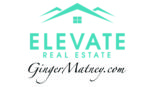 Elevate Real Estate