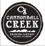 Cannonball Creek Brewing Company