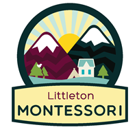 Littleton Montessori