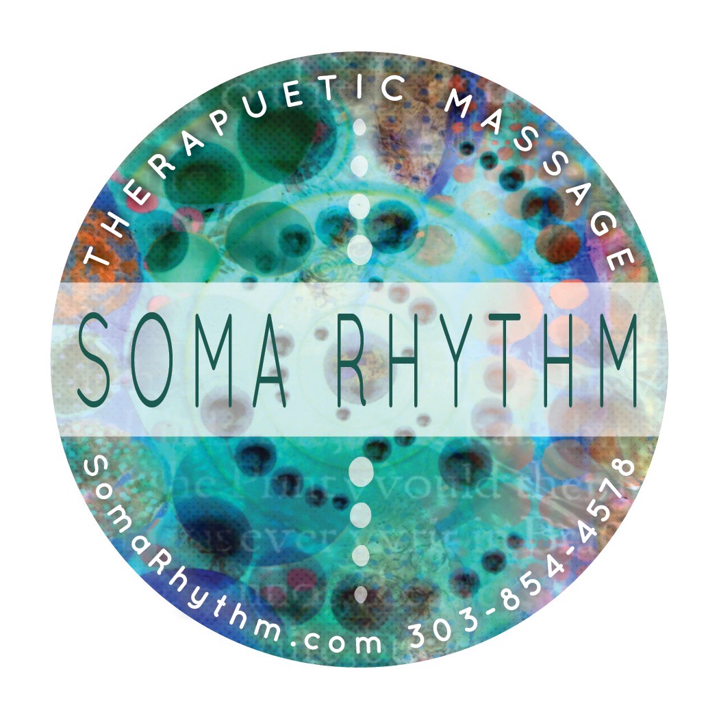 Soma Rhythm
